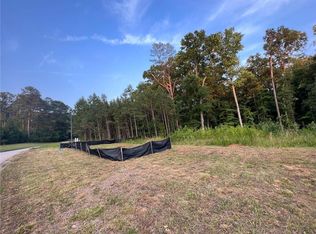 2524 Stream View Dr #22, Conyers, GA 30013