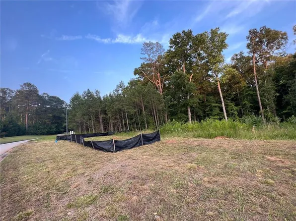 2524 Stream View Dr #22, Conyers, GA 30013