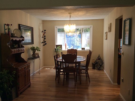 2nd image of 37024 32nd Ave S