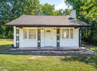 3416 Riverview Dr, Knoxville, TN 37914