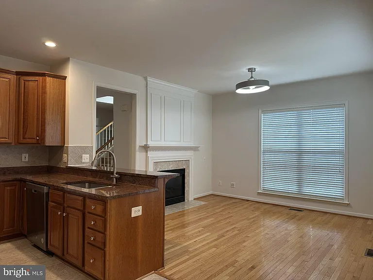 13031 Rose Petal Cir — Photo 10