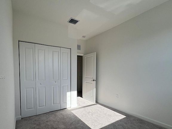 3rd image of 151 SE 11th Ave #151