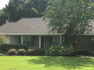 493 County Road 342, Elba, AL 36323