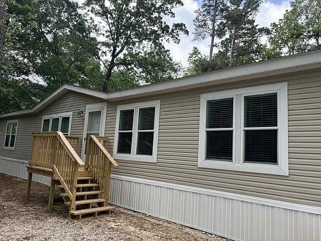 1st image of 258 Quailcrest