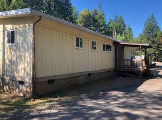 2571 Reeves Creek Rd, Selma, OR 97538