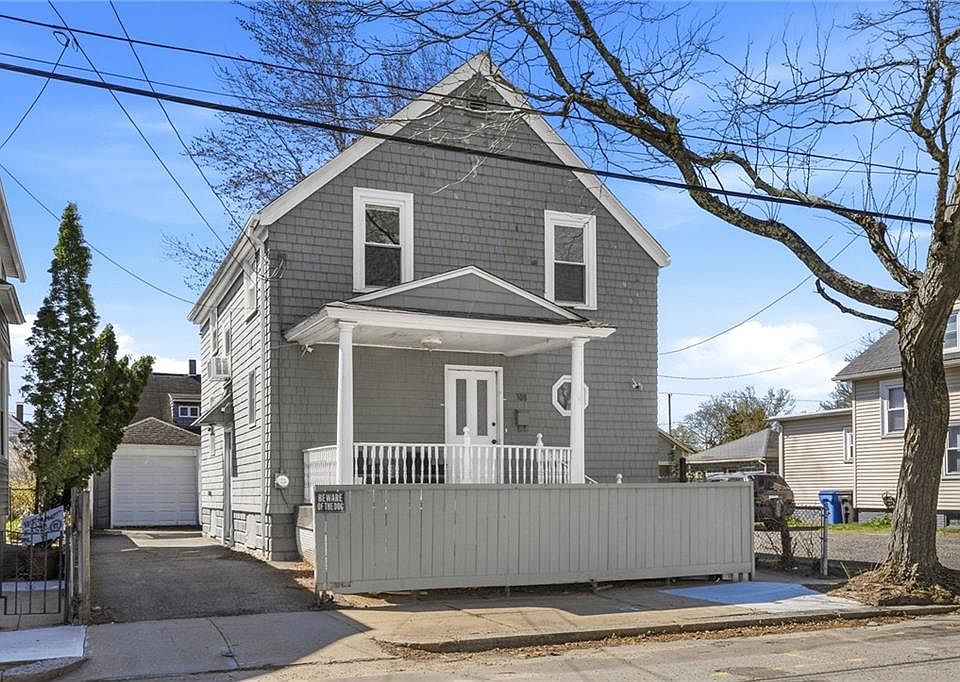 1st image of 308 Smith St