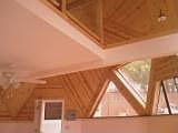 2nd bldg geo dome 620sf