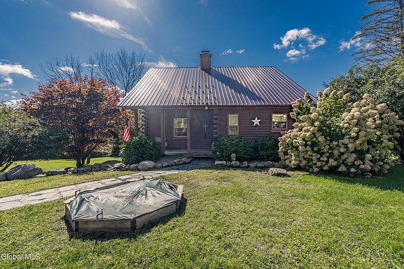 2nd image of 2992 Birchton Road