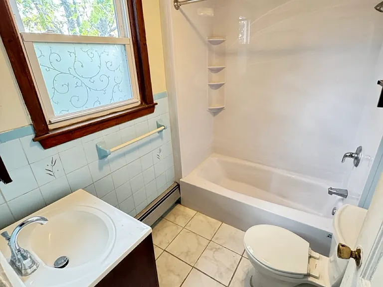 79 Merriam St #3 — Photo 8