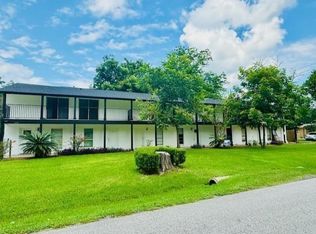 122 N Iowa Ave APT 5, League City, TX 77573