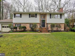 225 McKinsey Rd, Severna Park, MD 21146