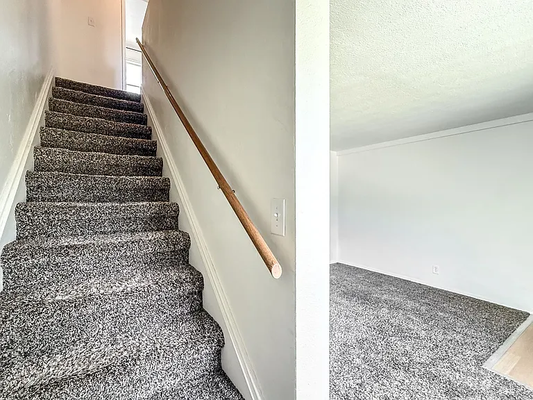 Sun Basin Apartments — Photo 24
