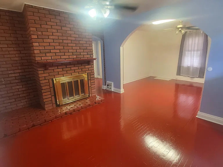 6035 Arthur Ave — Photo 8