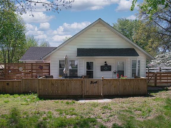 5th image of 12906 E Silver Ln