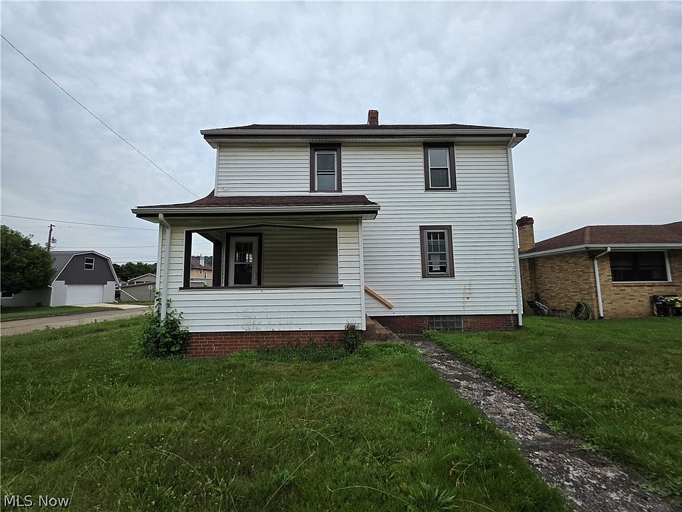 1st image of 516 Buckeye St