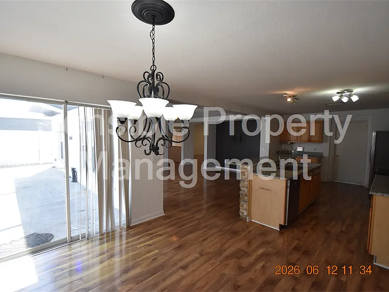 10924 Subtle Trail Dr — Photo 18