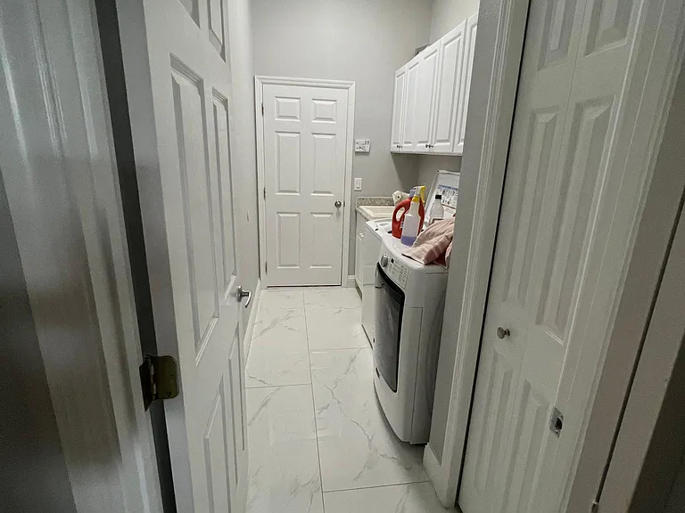 20417 Walnut Grove Ln — Photo 25
