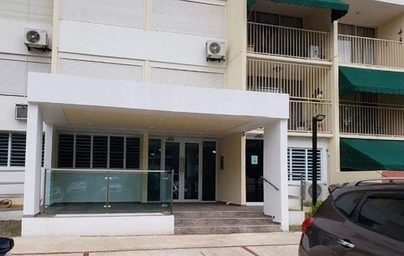 1st image of 1049 Calle 3 SE #506