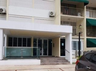 1049 Calle 3 SE #506, San Juan, PR 00921
