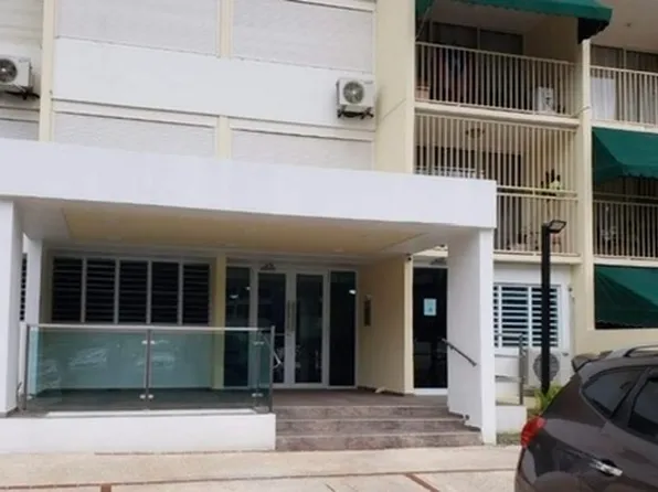 1049 Calle 3 SE #506, San Juan, PR 00921