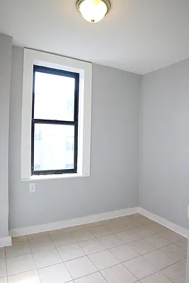 Rented by Brooklyn Blocks Real Estate | media 22