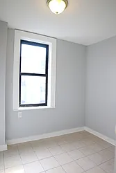 Rented by Brooklyn Blocks Real Estate