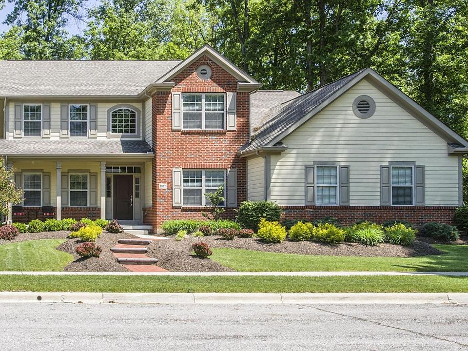 1st image of 1817 Hannah Farms Ct