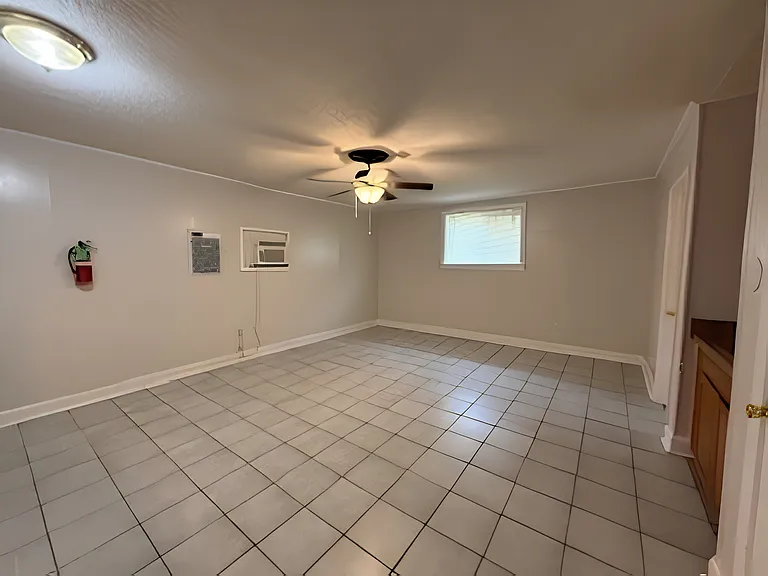 52509 Highway 51 S #2 — Photo 4