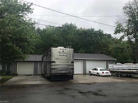 3rd image of 587 Timmons Dr