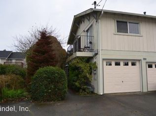 4089 Walnut Dr, Eureka, CA 95503