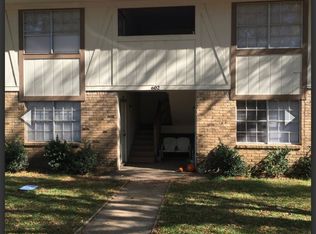 604 N Redbud St APT 31, Ore City, TX 75683