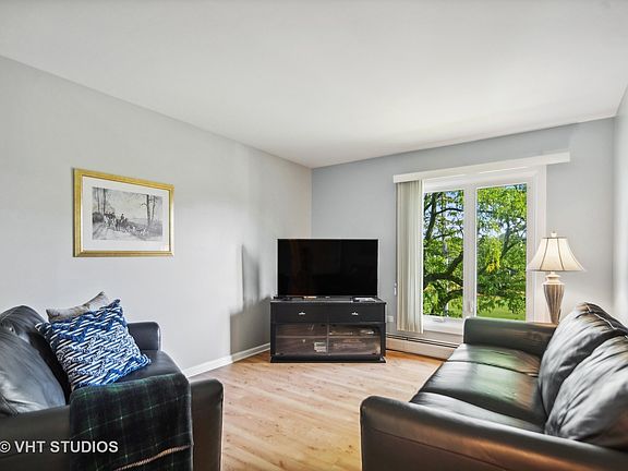 5th image of 4224 Saratoga Ave APT 304