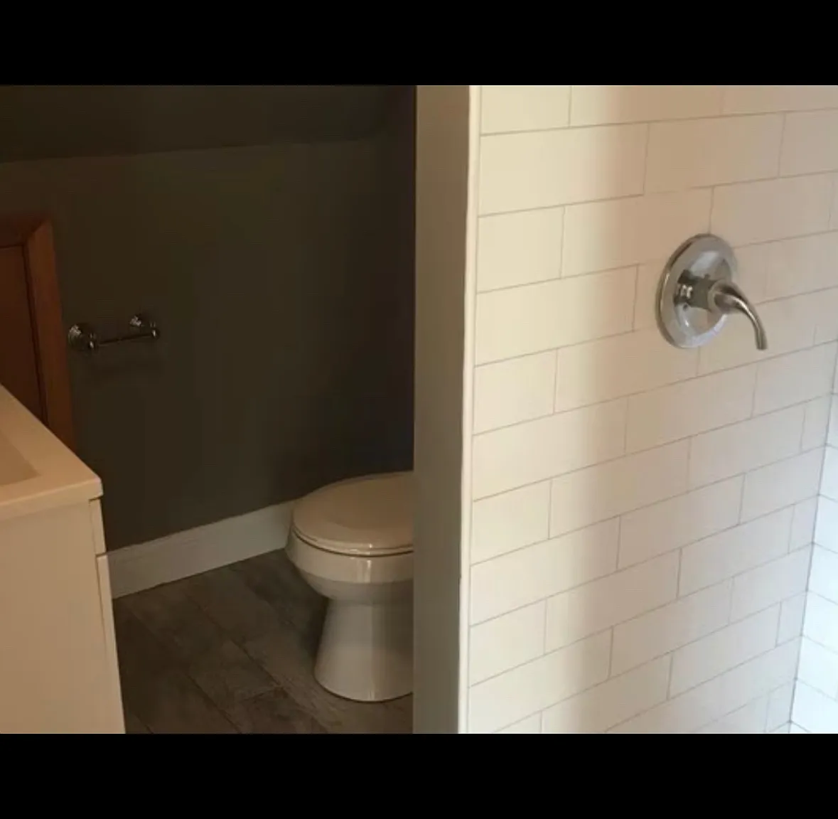 4 bed, 2.5 bath, 2000 sqft, $1,350 — Photo 3