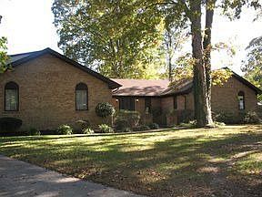 1st image of 739 Sheraton Ct