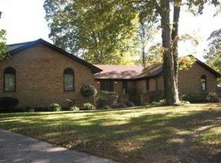 739 Sheraton Ct, Virginia Beach, VA 23452