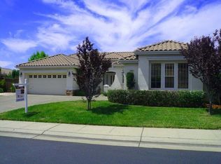2089 Tarbolton Cir, Folsom, CA 95630