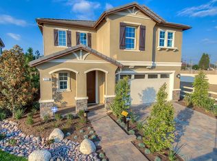713 Leather Oak Ln, Pomona, CA 91766