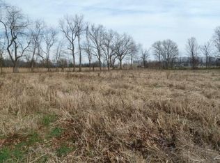 9683 Community Center Rd, Bridgewater, VA 22812