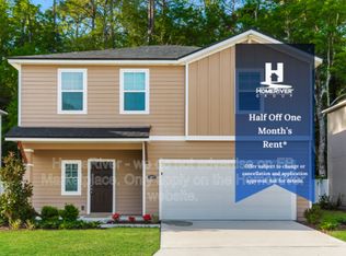 4978 Bramante Dr, Jacksonville, FL 32218