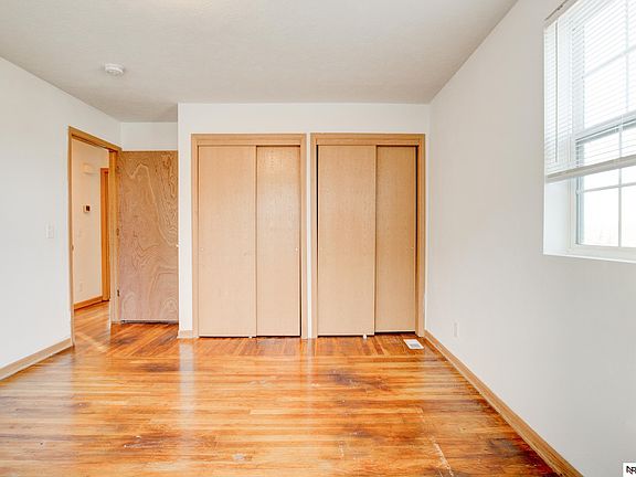 5th image of 3866 N 65th St
