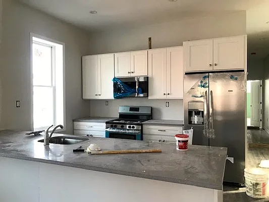 Rented by Robert DeFalco Realty | media 3