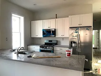 Rented by Robert DeFalco Realty