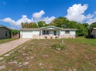 12809 Vassar Ct, Hudson, FL 34667