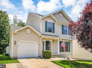 1012 Searay Ct, Abingdon, MD 21009