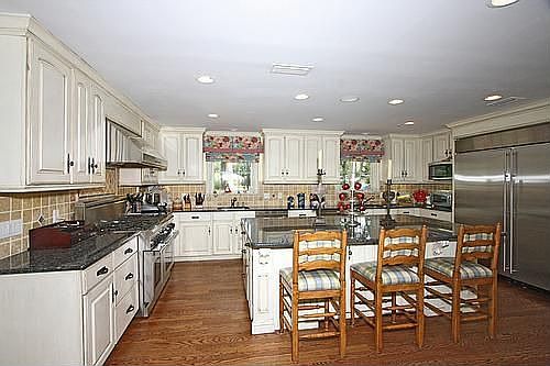 2nd image of 4800 Ortega Forest Dr