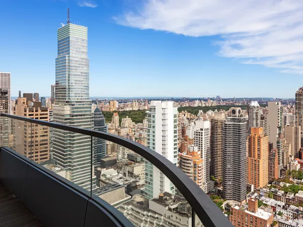 252 East 57th Street image 13 of 14