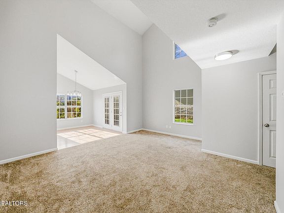 4th image of 7417 Burnheim Way
