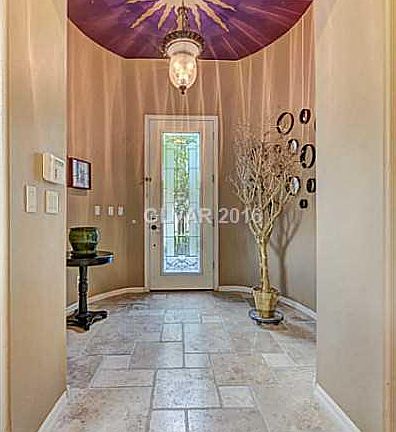 3rd image of 3331 Lismore Ct