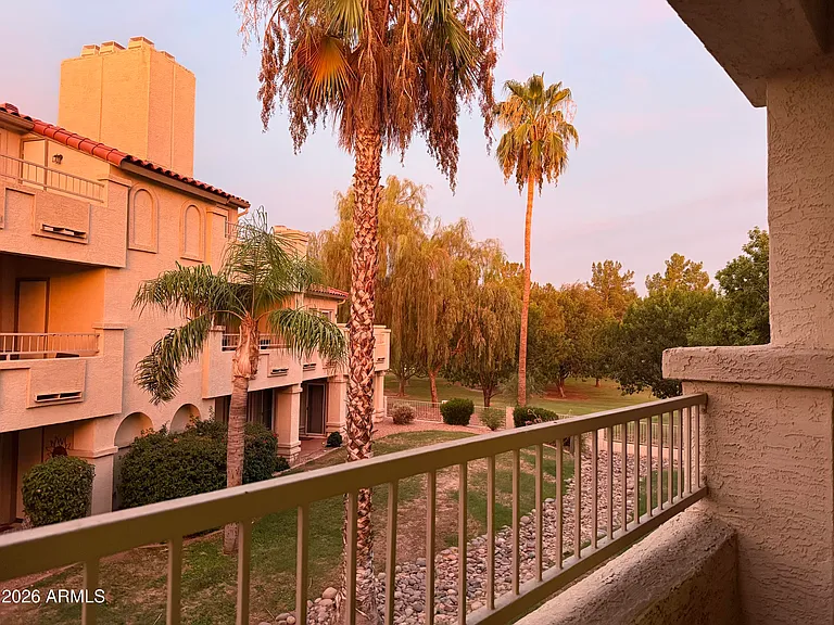 10080 E Mountainview Lake Dr #215 — Photo 47