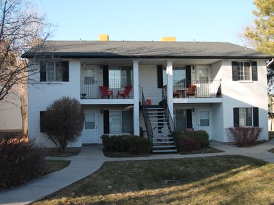 3575 S 3200 W APT 13D, West Valley, UT, 84119